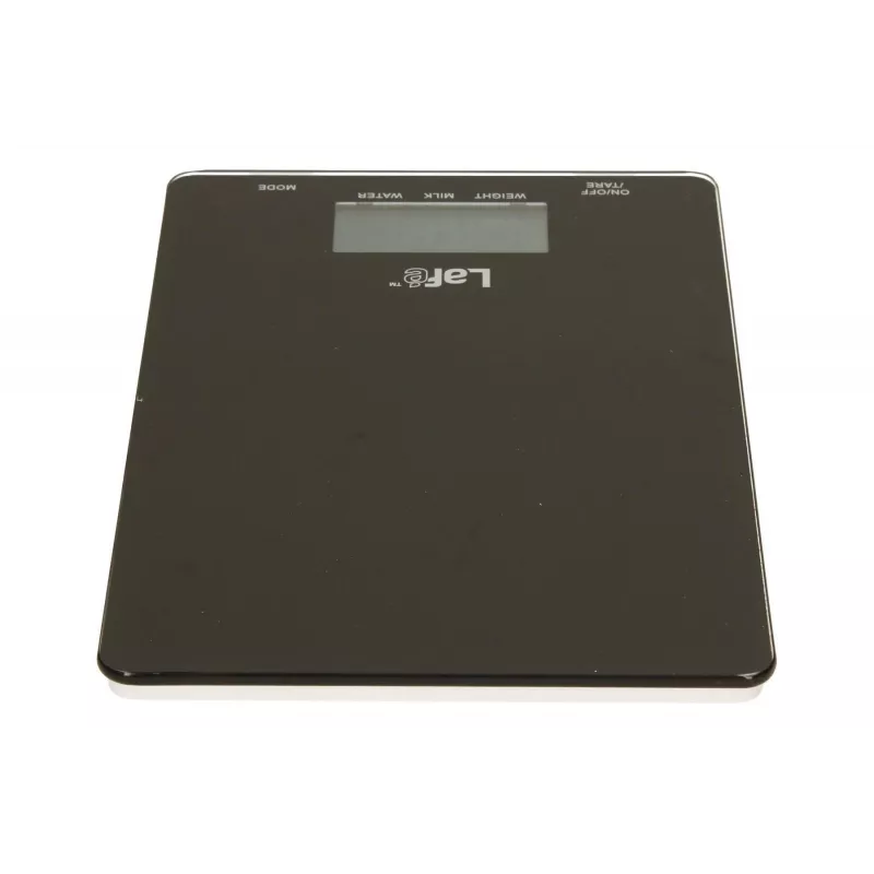 Kitchen scale WKS001.1