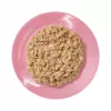Šlapio kačių ėdalo padėklas Applaws Tuna Fillet 70 g — suaugusioms, 16 % baltymų, 80 % drėgmės, žuvies skonio