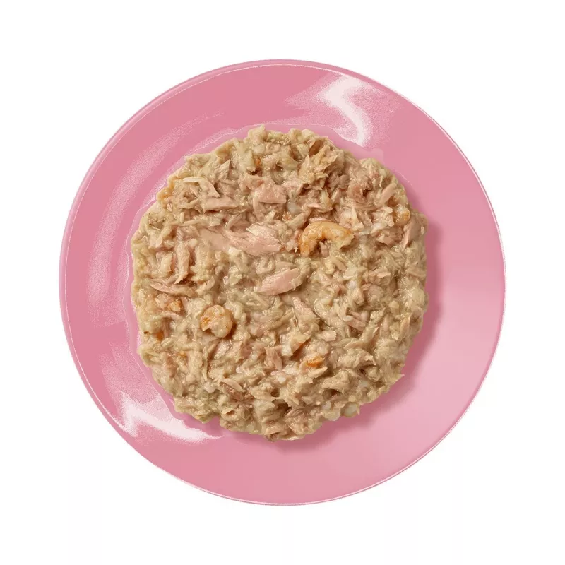 Šlapio kačių ėdalo padėklas Applaws Tuna Fillet 70 g — suaugusioms, 16 % baltymų, 80 % drėgmės, žuvies skonio