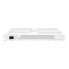 Aruba Instant On 1930 48G Class4 PoE 4SFP/SFP+ 370W valdomas L2+ Gigabit Ethernet (10/100/1000) maitinimas per Ethernet (PoE) 1U baltas