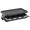 Trisa Raclette Supreme 8 (7561,4212)