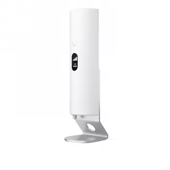 MODEM LTE/U-LTE-PRO UBIQUITI