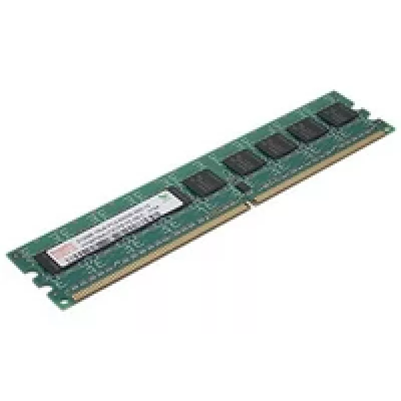 Fujitsu PY-ME32SP atminties modulis 32 GB 1 x 32 GB DDR5 288 kontaktų DIMM ECC