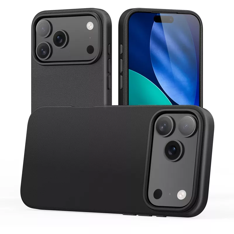 Nevox 2540 išmaniojo telefono dėklas
