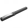 Pelikan 822350 mėlynas