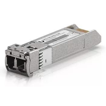 Ubiquiti UACC-OM-SFP10-1530 tinklo siųstuvo-imtuvo modulis 11300 Mbit/s SFP+ 1530 nm