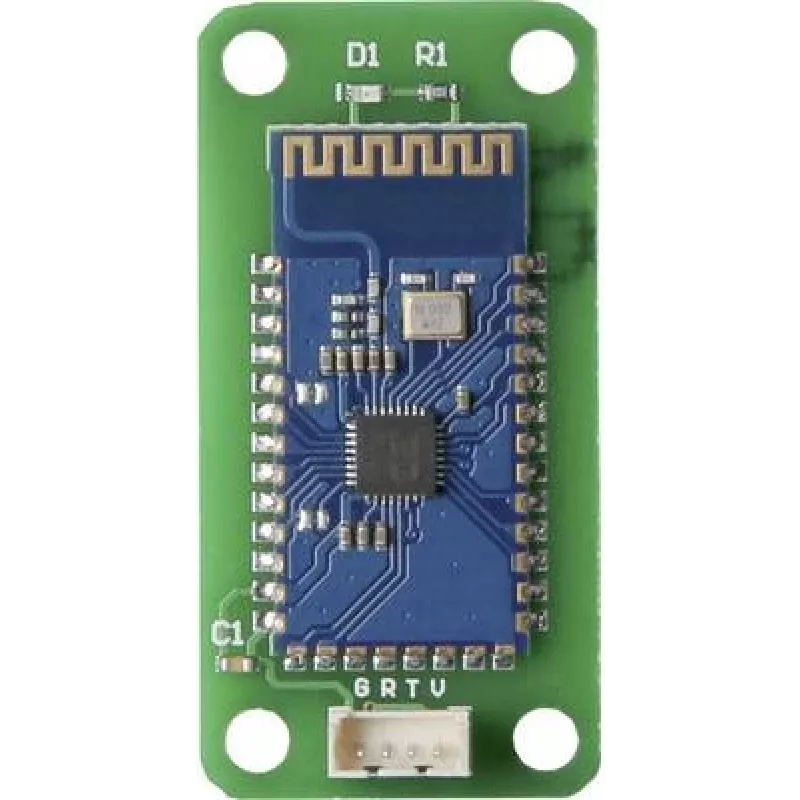 DPS BT – Laboratorinio maitinimo šaltinio plėtinys su Bluetooth (JT-DPS-Bluetooth)