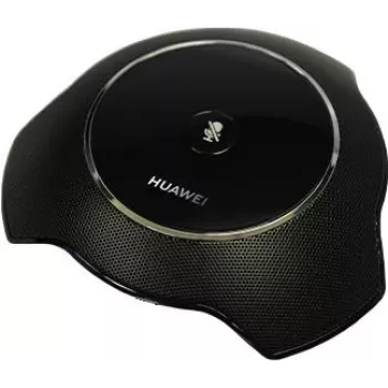 Huawei CloudLink Mic 500 – konferencinis mikrofonas – -38 dB – 100 – 22000 Hz – 48 kHz – įvairiakryptis – laidinis (02312SGN)