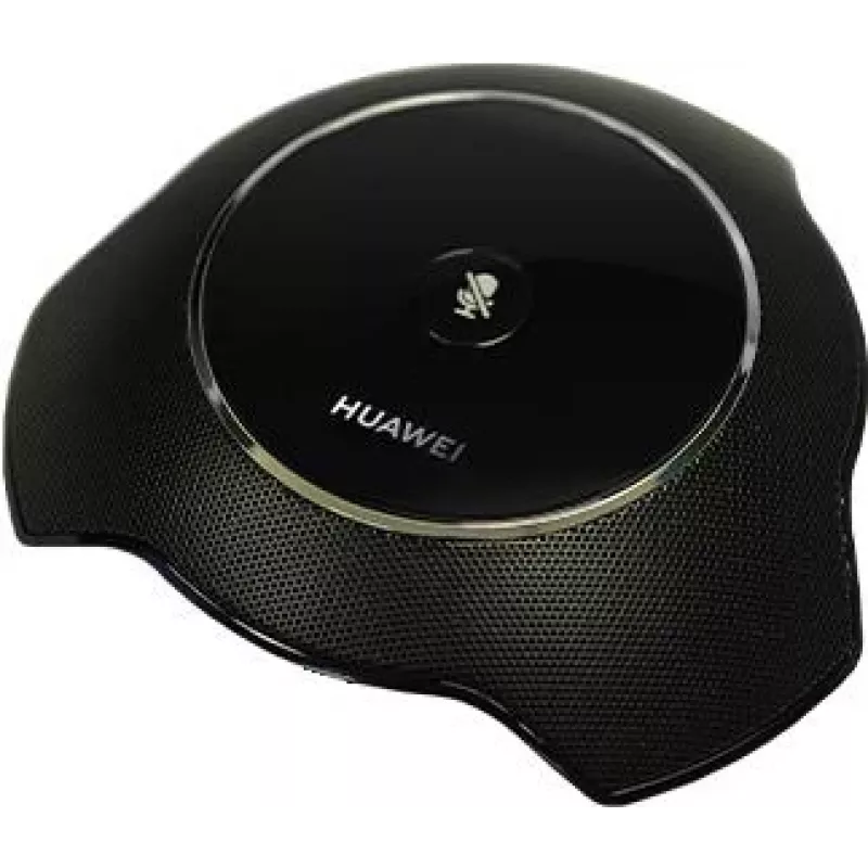 Huawei CloudLink Mic 500 – konferencinis mikrofonas – -38 dB – 100 – 22000 Hz – 48 kHz – įvairiakryptis – laidinis (02312SGN)
