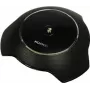 Huawei CloudLink Mic 500 – konferencinis mikrofonas – -38 dB – 100 – 22000 Hz – 48 kHz – įvairiakryptis – laidinis (02312SGN)