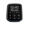 Horizon Fitness 7.0 IC sukimo dviratis Juoda