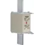 Hager LNH3100M. Plotis: 66 mm, Aukštis: 150 mm (LNH3100M)