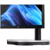 HP ProStudio 4 G1i AI PC - All-in-One (Complete Solution) - Core Ultra 7 265T / 1,5 GHz - RAM 16 GB - SSD 512 GB - NVMe - Intel Graphics - 1GbE, Wi-Fi 6E, Bluetooth 5.3 - WLAN: 802