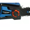 Grandininis pjūklas Blaupunkt CS3120 belaidis
