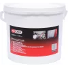 KS TOOLS Tools-Machines GmbH sodos abrazyvinė terpė, 5 kg (515.1923)