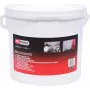 KS TOOLS Tools-Machines GmbH sodos abrazyvinė terpė, 5 kg (515.1923)