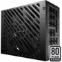 Maitinimo blokas LC-Power Platinum Pro Serie LC1200P2 V3.1 1200W