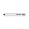 Laidinis maršrutizatorius Ubiquiti UISP-R-Pro Gigabit Ethernet 9,5 Gbit/s