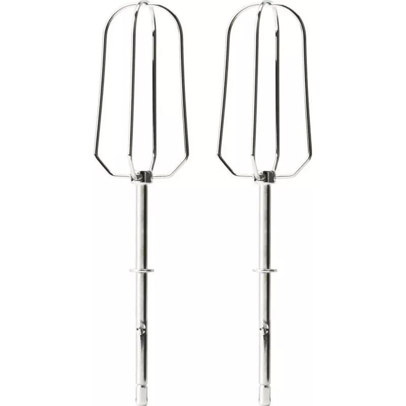 Stacionarus maišytuvas Juoda & Decker BXMXA500E — 500 W, 2,5 l talpos dubuo, juodas