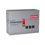 Activejet ATH-55NX Tonerio kasetė (pakaitalas HP 55X CE255X, Canon CRG-724H; Supreme; 12500 puslapių; juoda)