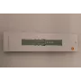 SALE OUT. Xiaomi Watch 2 Flora Green Fluororubber Strap | SALE OUT. Xiaomi Watch 2 Flora Strap | Green | Fluororubber