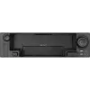 Icy Dock DuoSwap Juoda MB971SP-B