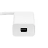 Vaizdo kabelio adapteris LogiLink UA0360