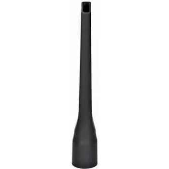 Nozzle Bosch Fugendüse 2608000661 — plyšinis antgalis Bosch dulkių siurbliams