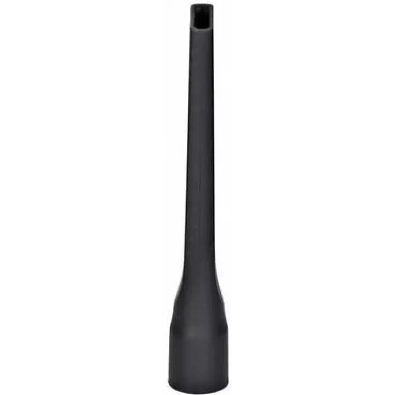 Nozzle Bosch Fugendüse 2608000661 — plyšinis antgalis Bosch dulkių siurbliams