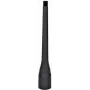 Nozzle Bosch Fugendüse 2608000661 — plyšinis antgalis Bosch dulkių siurbliams