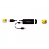 Adapteris HDMI-A (kištukas) į USB Type-C (lizdas) DeLOCK 63251