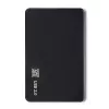 Kietojo disko adapteris QOLTEC 51862 USB 2.0 2.5 colio SATA3 HDD/SSD