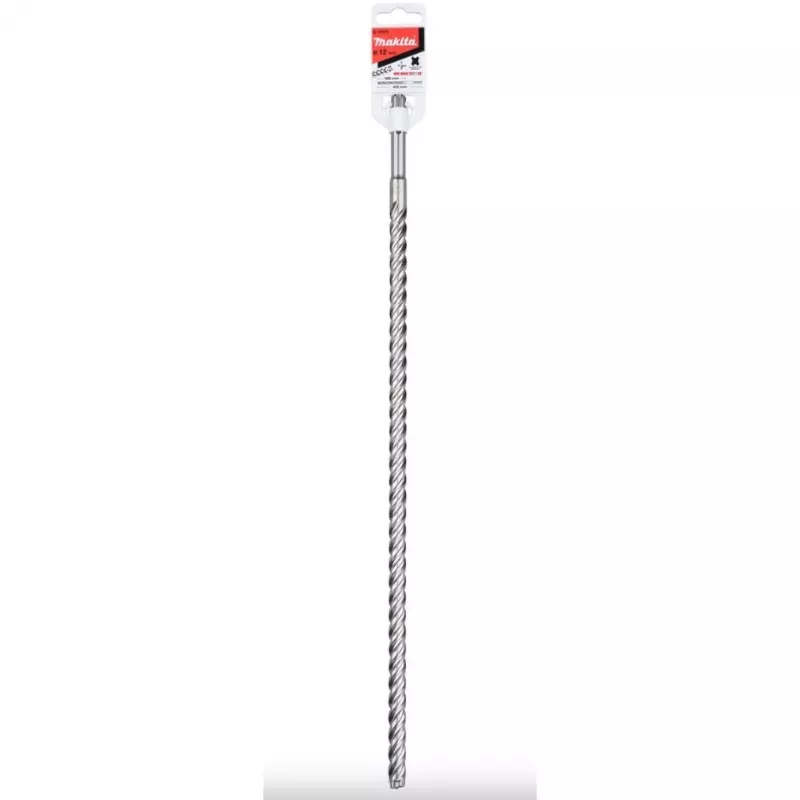 Makita E-14576 grąžtas