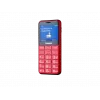 Mobilusis telefonas Panasonic Corp. KX-TU155EX