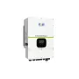 Hibridinis saulės inverteris Volt Polska Ultra Pro 8000W trifazis 8000 W išėjimo
