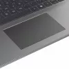 HP 17-CN3068CL i5 1334U 17.3 FHD AG 8GB SSD512 BT BLKB FPR Win11 Sidabrinė (REPACK) 2Y