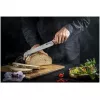 Duonos peilis ZWILLING 30576-231-0