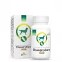 POKUSA ChondroCare Complex - papildai šunims - 120 vnt.