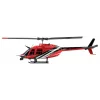 Amewi Bell 206 Jet Ranger sraigtasparnis 6 kanalų