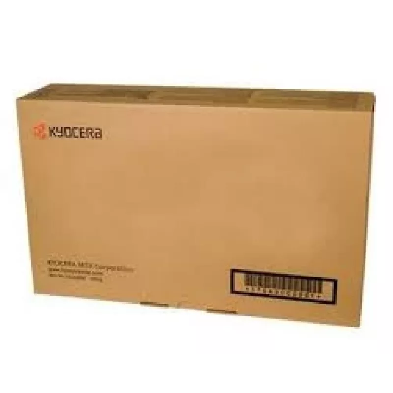 Drive Lift Assy