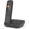 Analoginis / DECT telefonas Gigaset C575A