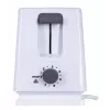 Esperanza EKT001 Caprese 2 vnt. 600 W baltas