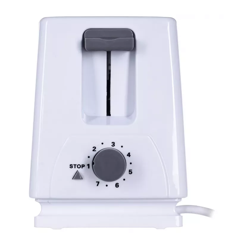 Esperanza EKT001 Caprese 2 vnt. 600 W baltas
