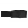 Sieninis stovas Lanberg WF01-6606-00B