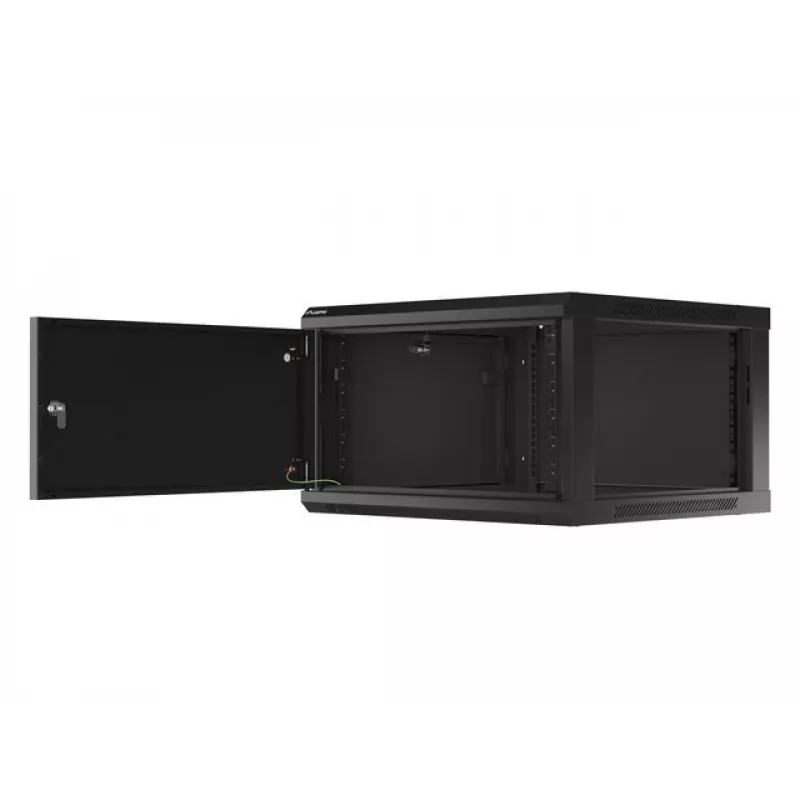 Sieninis stovas Lanberg WF01-6606-00B