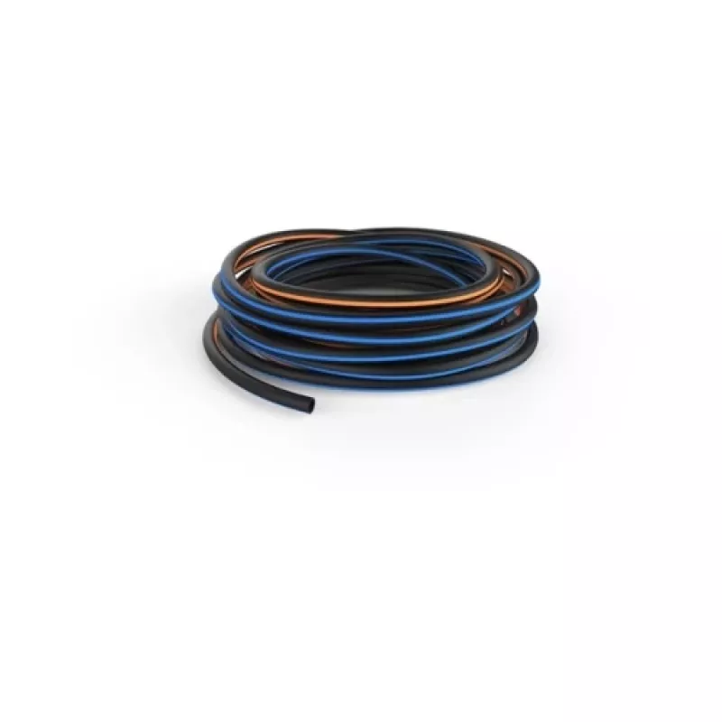 Fiskars Solid 1076049 Sodo žarna 13 mm (1/2'') 15 m