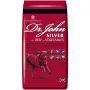 DR JOHN Sidabrinė Beef - sausas šunų maistas - 15kg