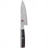 ZWILLING Miyabi 5000 FCD plieno 1 vnt. Gyutoh peilis