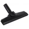 Dulkių siurblys Graphite 58G097