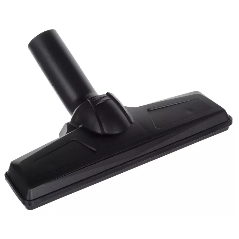Dulkių siurblys Graphite 58G097
